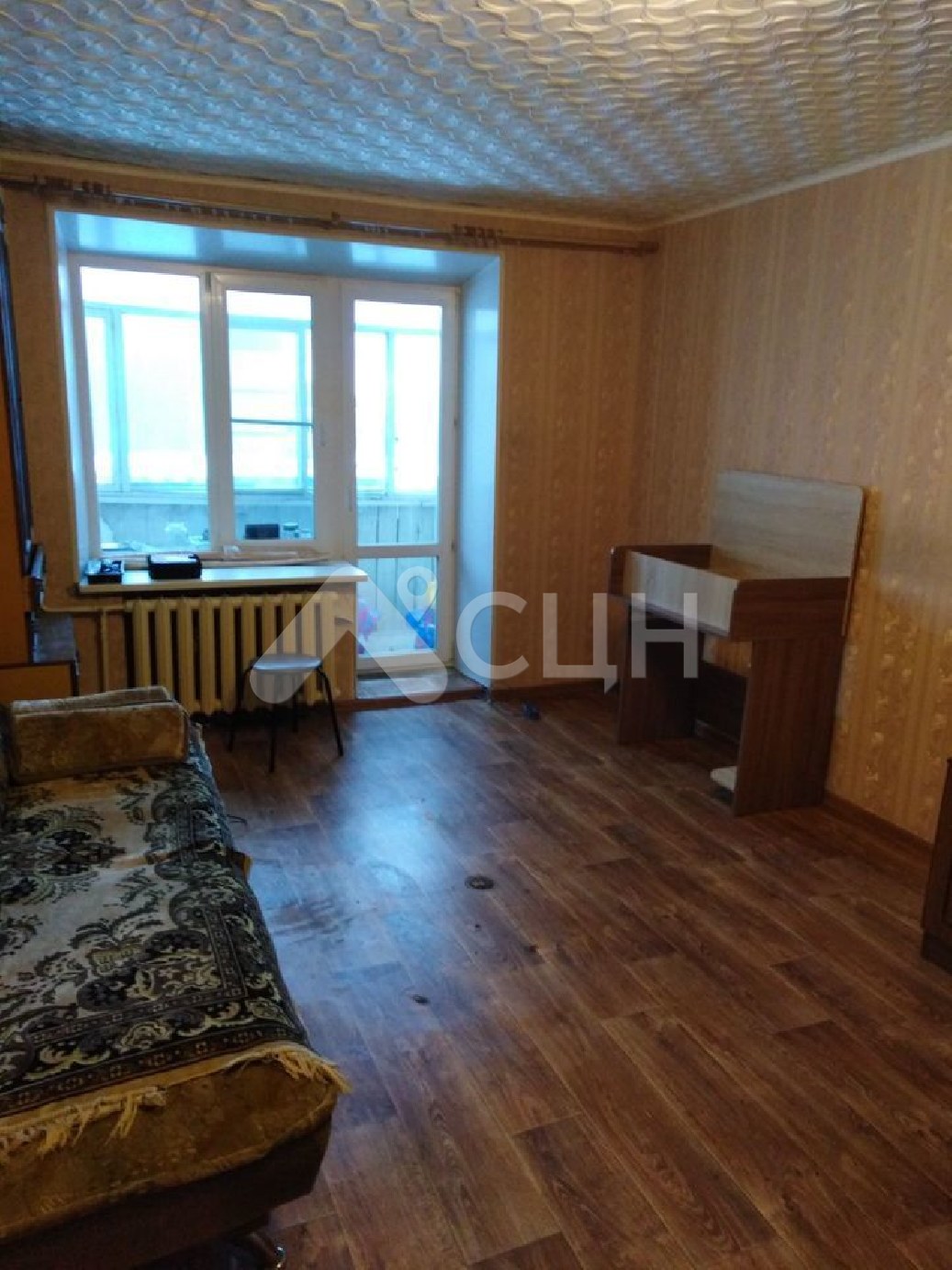 саров жилье
: Г. Саров, улица Силкина, 19, 1-комн квартира, этаж 4 из 9, продажа.